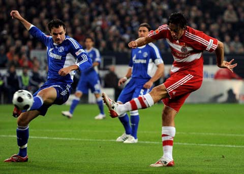 中国国少队 中国国少队