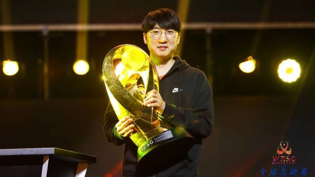 和精准的三 和精准的三