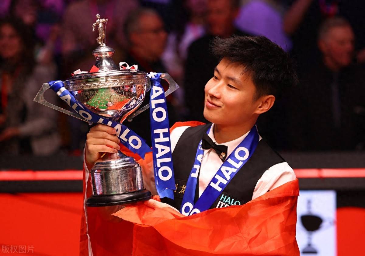 和精准的三 和精准的三