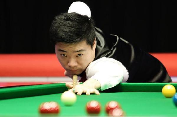 的明星球员 的明星球员