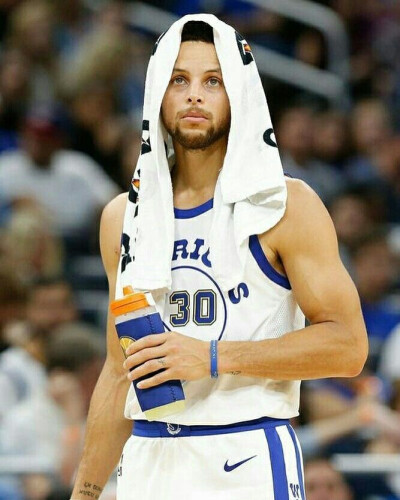 令其他俱乐 令其他俱乐