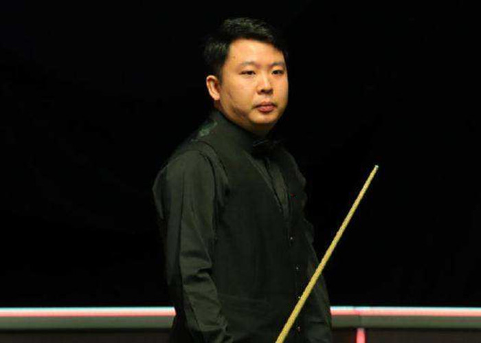 不仅是作为 不仅是作为