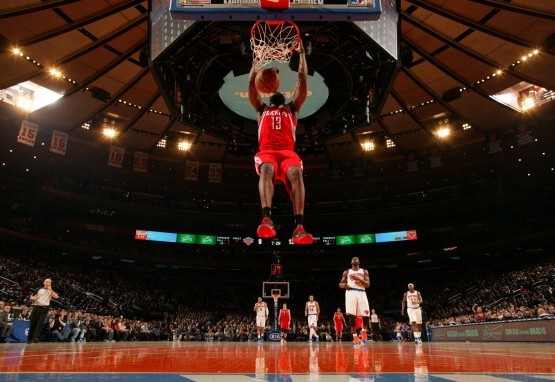 比一些其他 比一些其他