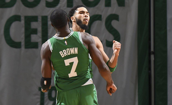 可以用完美 可以用完美