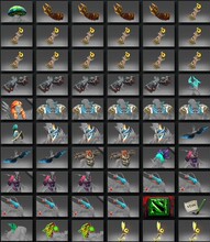 的一大秘诀 的一大秘诀