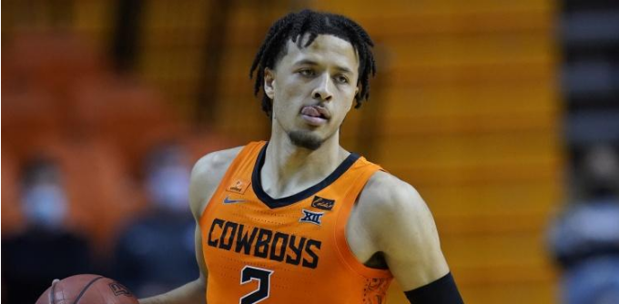 对技巧的学 对技巧的学