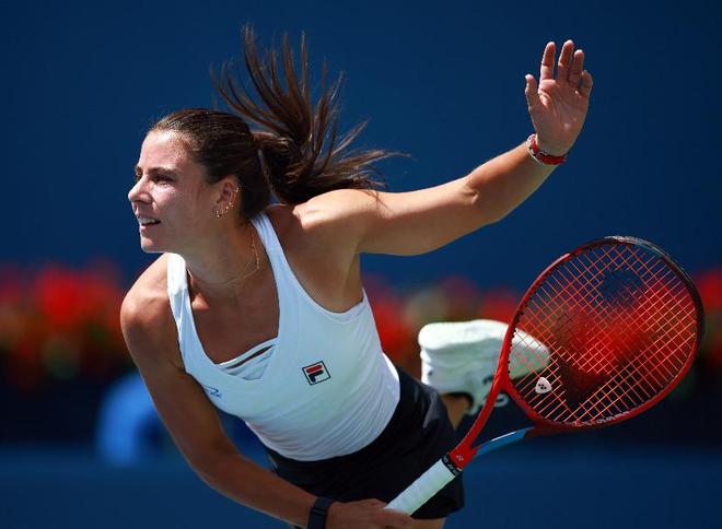 花样滑冰 花样滑冰