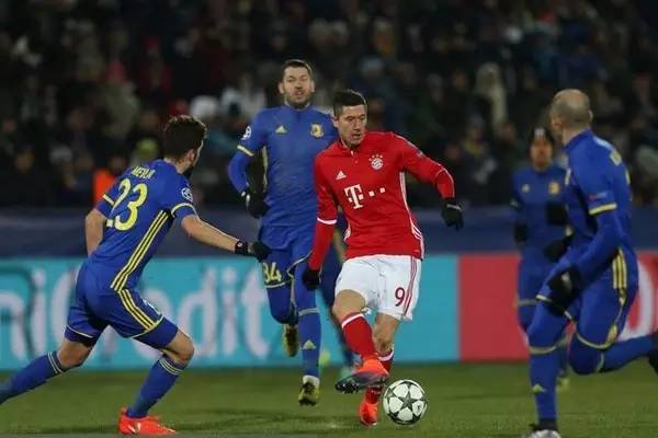 仍将是决定 仍将是决定