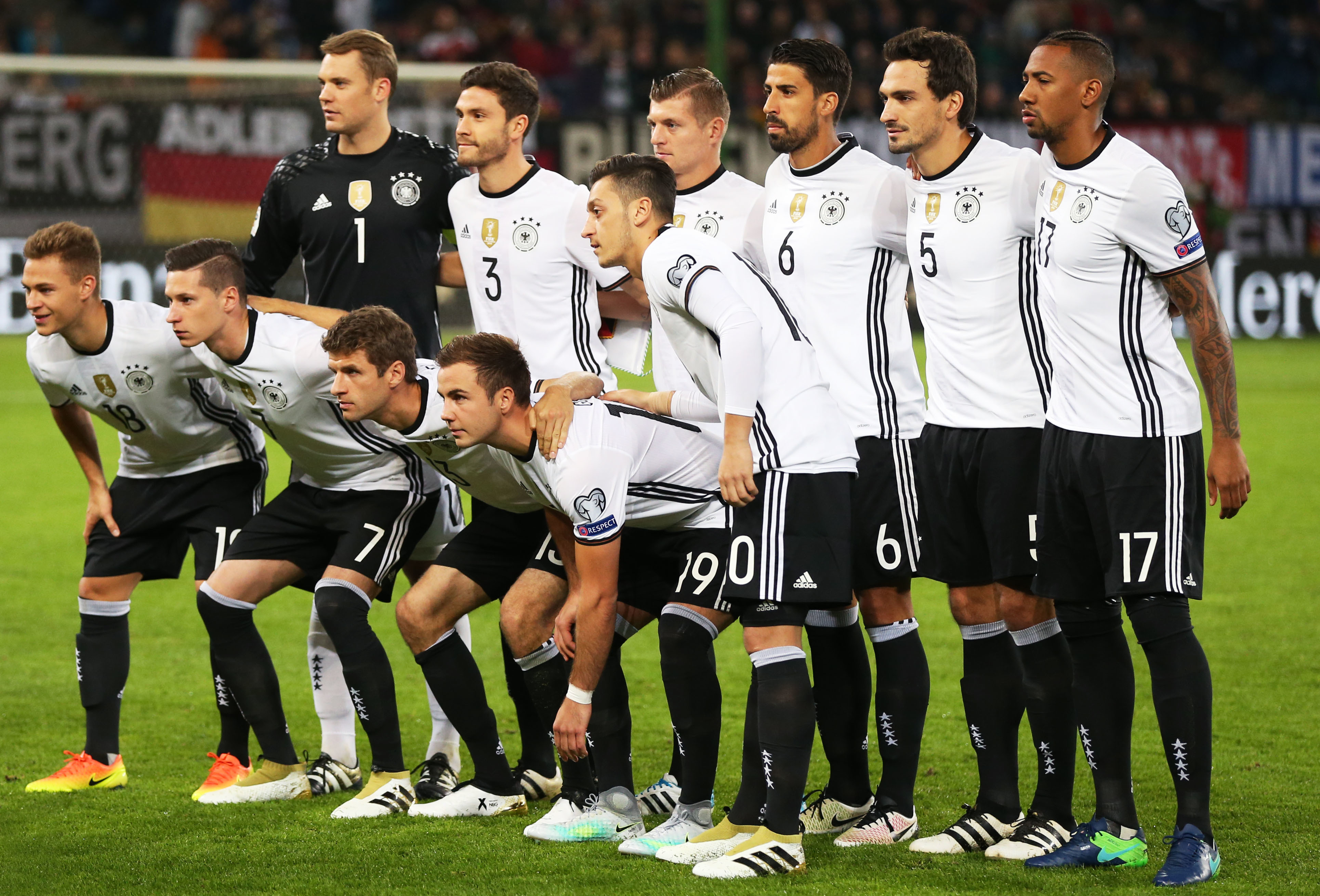 级选手的对 级选手的对