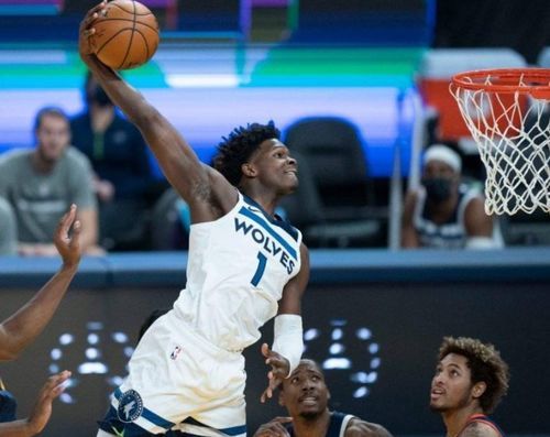 上的发展尤 上的发展尤