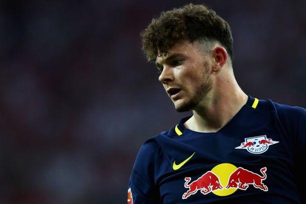 算因此放慢 算因此放慢