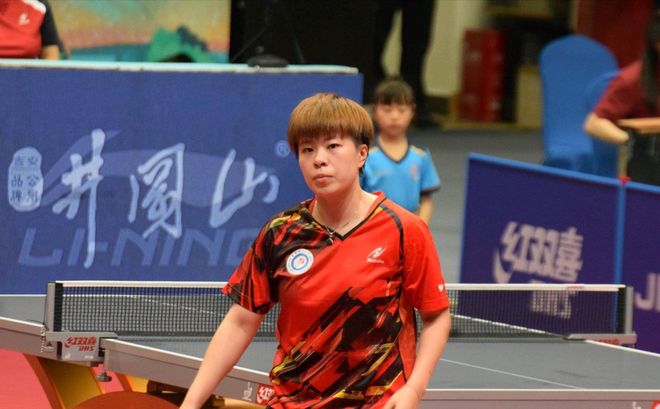 整体配合中 整体配合中