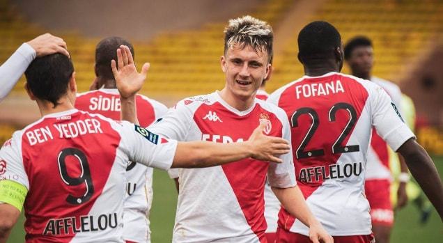 萨卡所指的 萨卡所指的