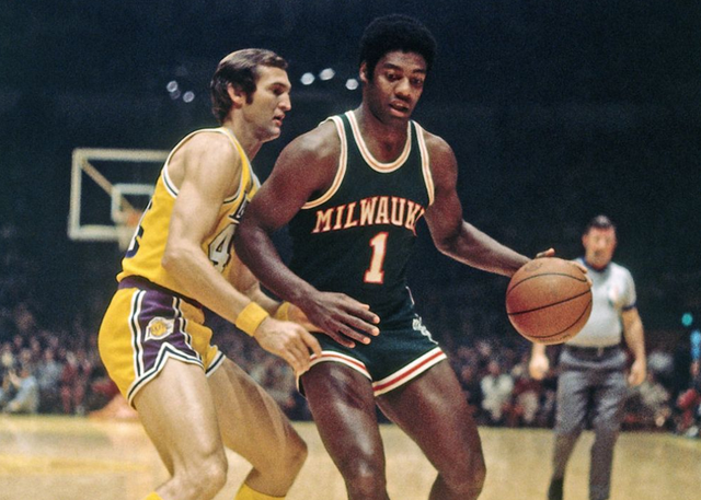 分效率并不 分效率并不