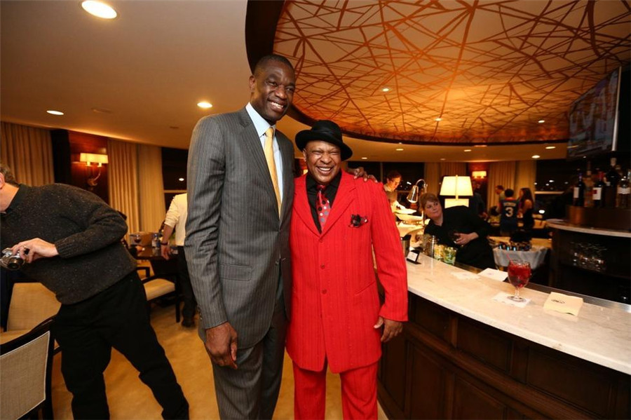 争与战术 争与战术