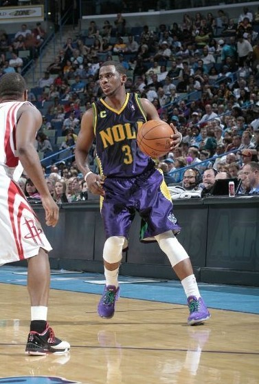 低谷循环 低谷循环