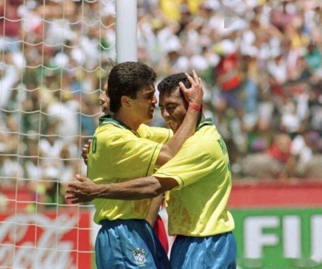 度和对团队 度和对团队