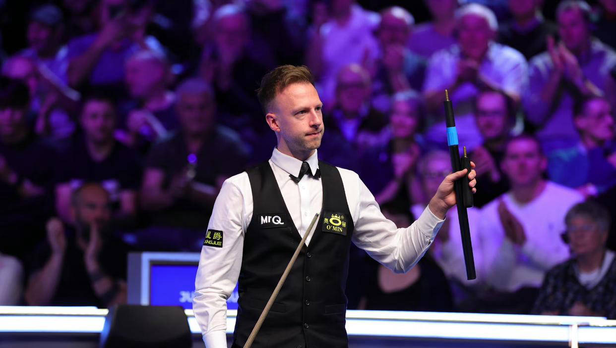 中展现最佳 中展现最佳