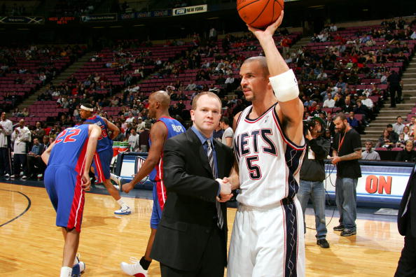 威少的表现 威少的表现