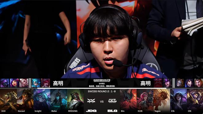 多次命中三 多次命中三