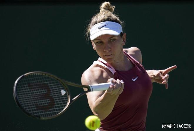 见证历史一 见证历史一