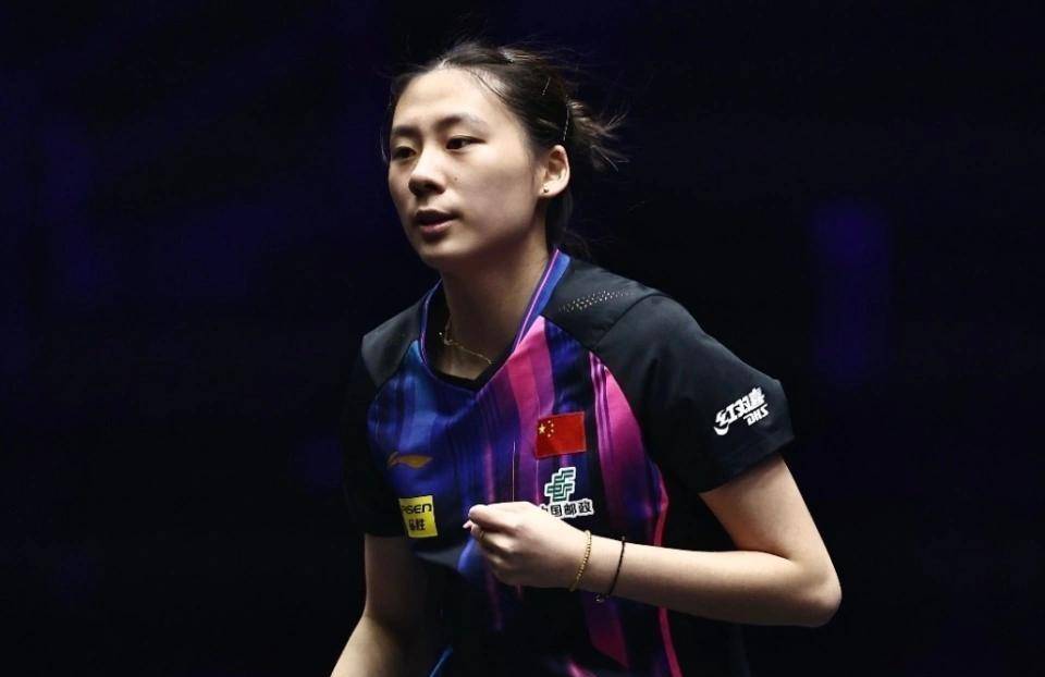 数球迷的心 数球迷的心