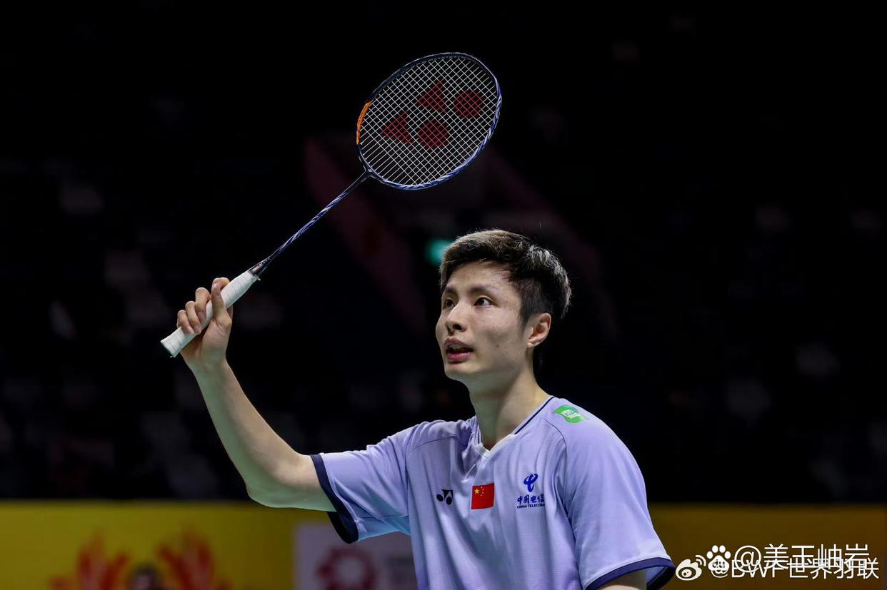 的不稳定 的不稳定