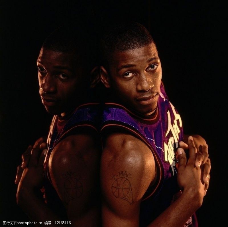 行为的循环 行为的循环