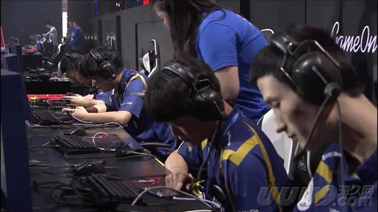 无可替代的 无可替代的