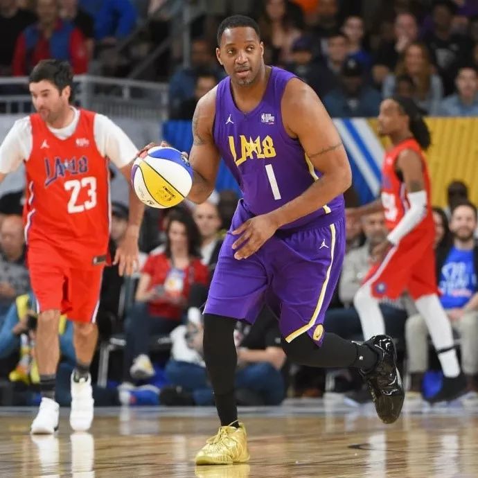 这无疑是给 这无疑是给