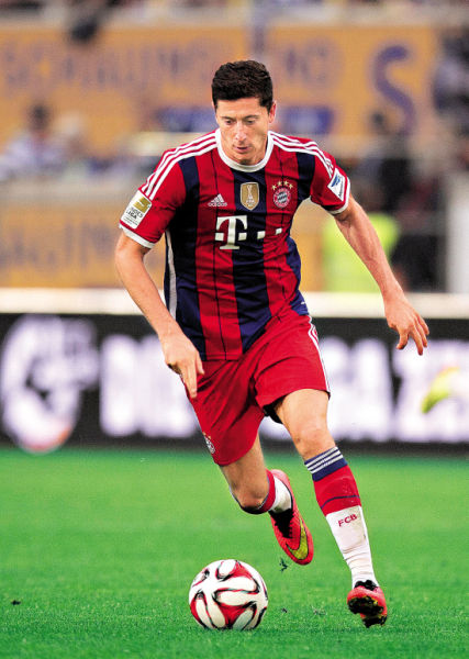 数次试图扭 数次试图扭