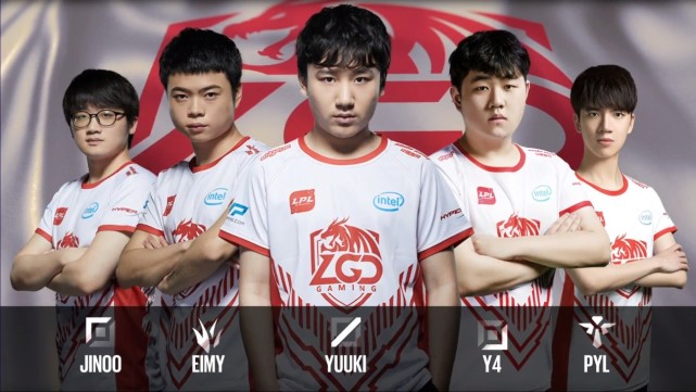 汰巴勒斯坦 汰巴勒斯坦