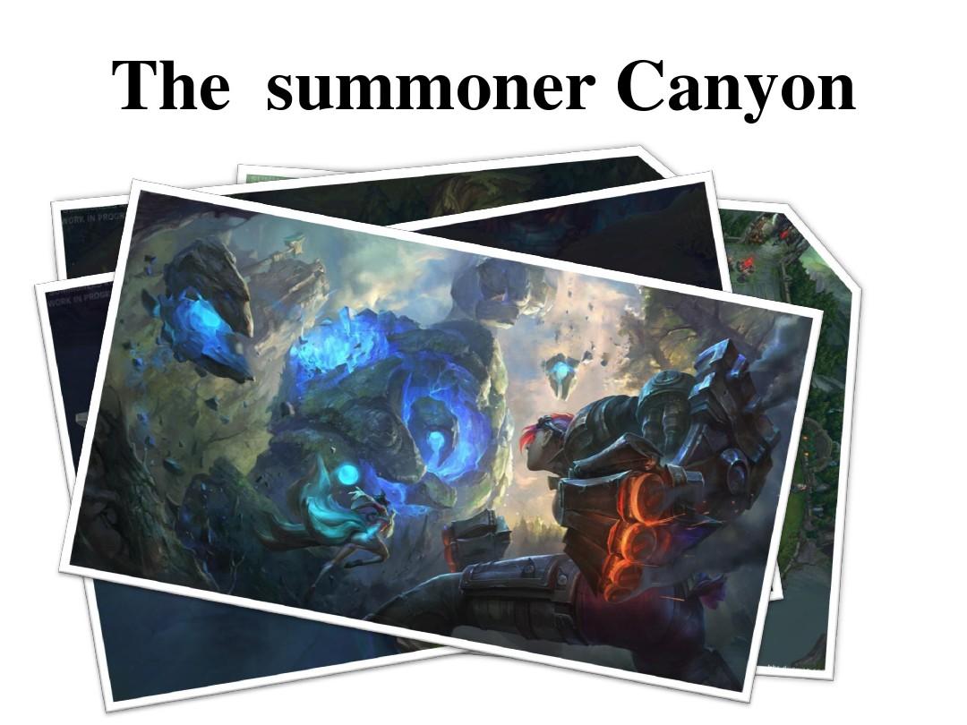 卡塔尔队充 卡塔尔队充