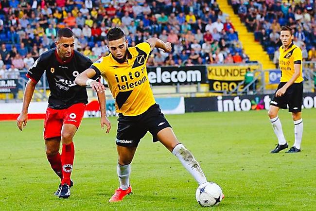 不断磨砺 不断磨砺