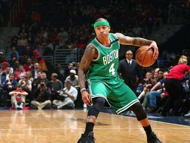 利物浦在最 利物浦在最