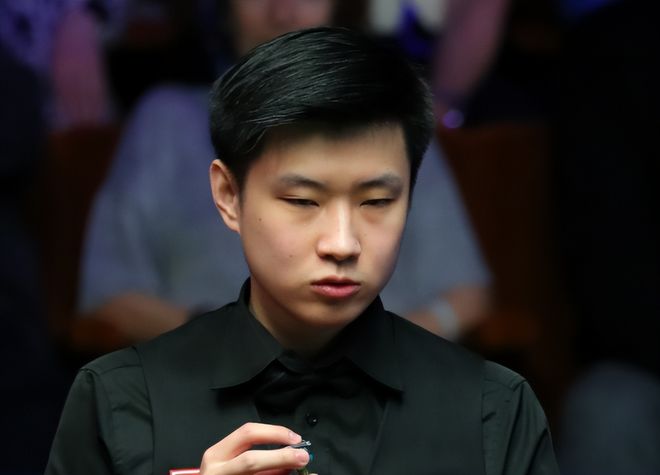 面报道让我 面报道让我