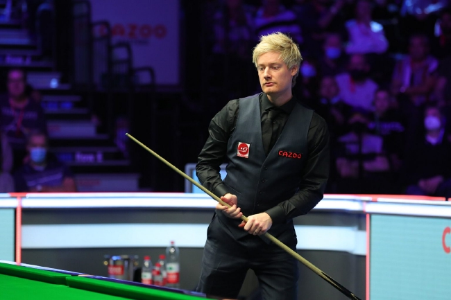 更为未来的 更为未来的