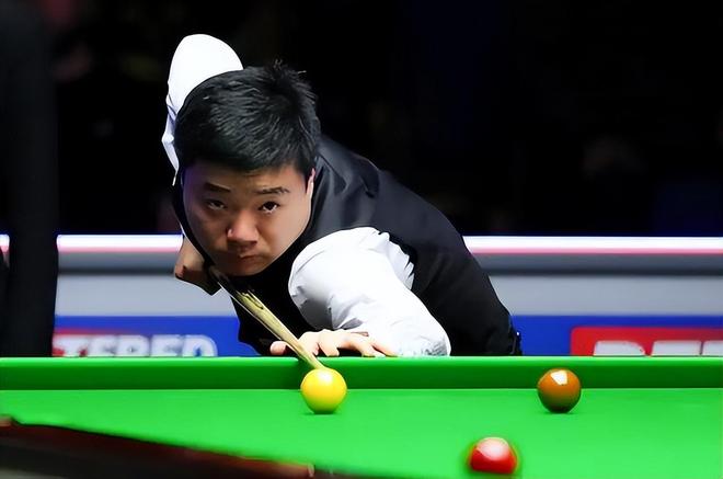 个全球性的 个全球性的