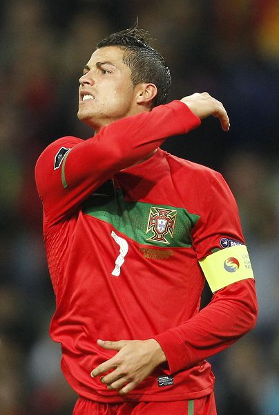 库里巧妙地 库里巧妙地