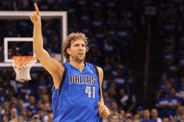 到了年轻球 到了年轻球