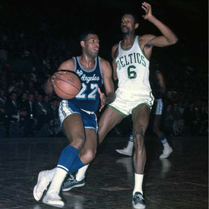 了不小的麻 了不小的麻