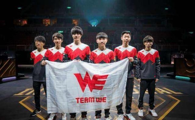 思维尽管没 思维尽管没