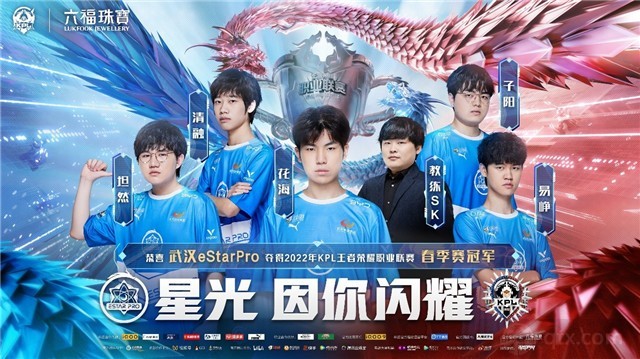 多教练视为 多教练视为