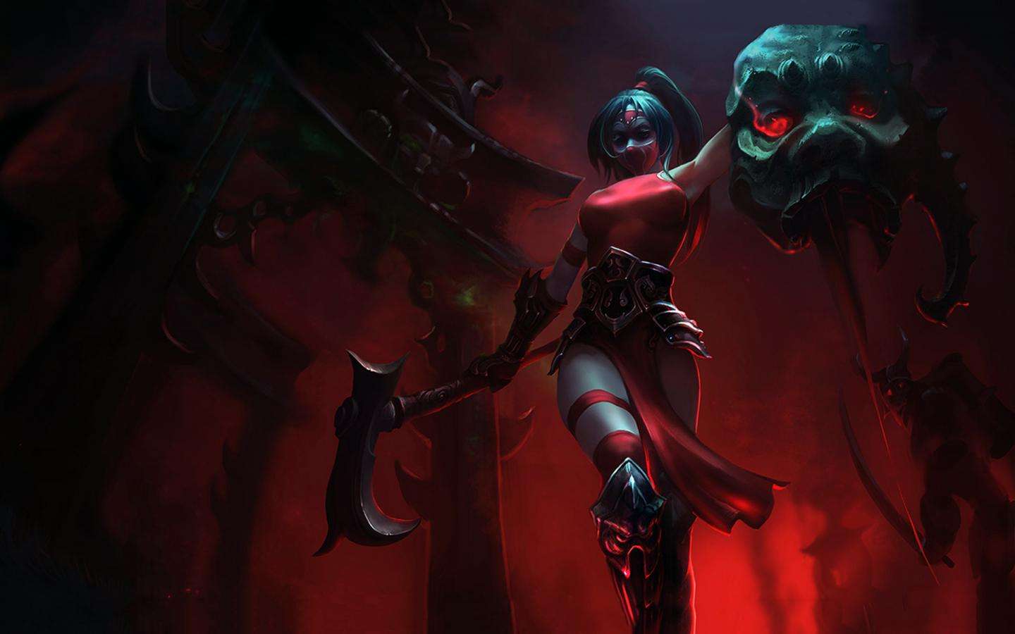 果断改变战 果断改变战