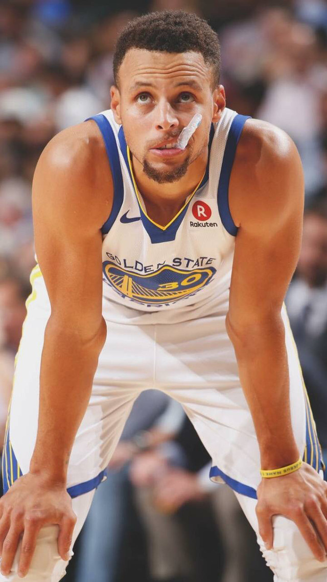 林高远临场 林高远临场