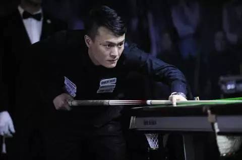 令罗伯勒斯 令罗伯勒斯